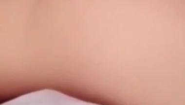 349 I Finish Inside My Big-assed Stepdaughter, Tomorrow It Will Be Her Turn