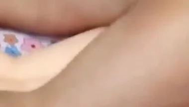 235 Stepdaughter with Exquisite Ass and Delicious Tits
