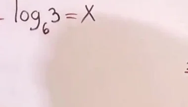 270 Sexual Sum of Erotic Logarithmic Fractions