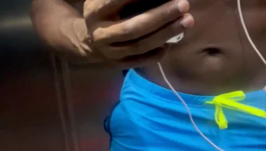 2494451621.mp4