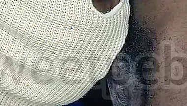I Sucked His Dick and Fucked His Dick After He Played Video Game