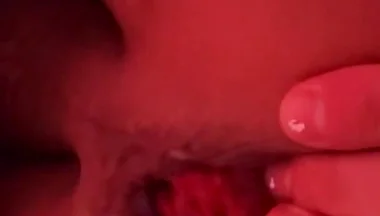 5946661