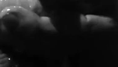 Close Oily Cock Play