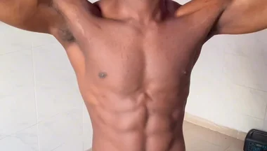 Home Alone Lemme Cum