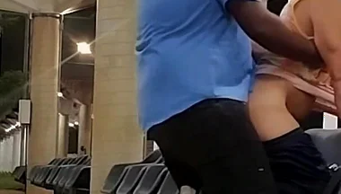 Bus Driver Picking up Passenger at Stop Video 2