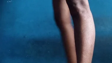 I'm Hungry Man Fucking with Licking Boobs