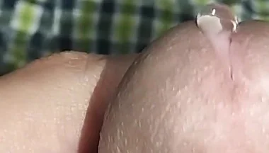 Indian Boy Dick Massage