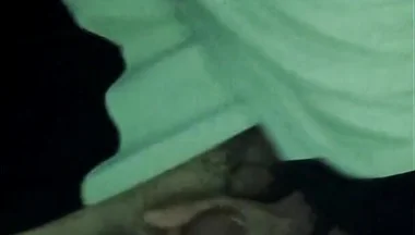 Cumshot