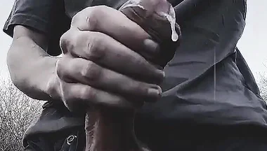 My Stepson Has an Amazing Cock!