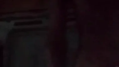 Hot Compilation