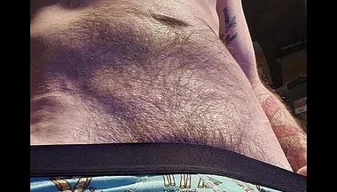 Non Nude Compilation