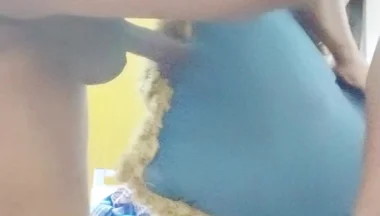 I My Stepsister Teen Pussy