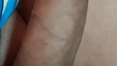 Amateur Big Dick Compilation