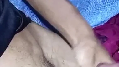 Hot Asian Gay