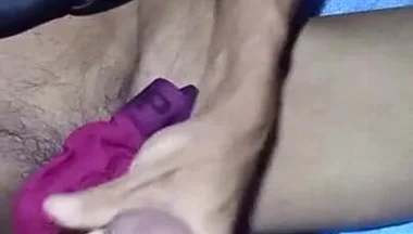 Hot Asian Gay