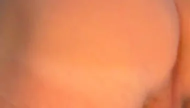 Tattoed Stepdaddy Fucks Me Raw
