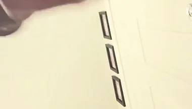 Cum Shoots, Dripping on Camera, Jacking in the Bathroom with My Big Dick