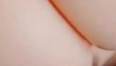 309 Stepdaughter Says: Hurry up, Stepfather, My Bricklayer Husband Might Arrive! My Stepdaughter's First Anal