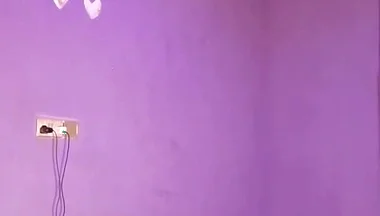 Stop Running Sexy