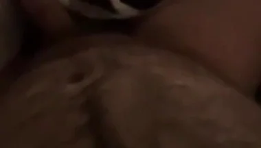 Hairy