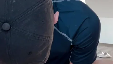 Wanna See More Vids? Dm Me