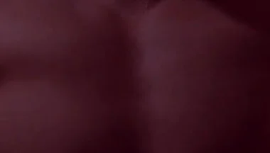 Muscle Worship Flex