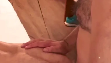 The Secret Intimacy of the Bears 2 4K