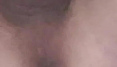 Should I Fuck This Toy Pussy