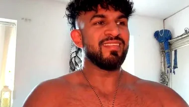 Stream