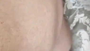 Stick Your Cock up My Ass, and Watch the Cum Shoot Out of My Ass