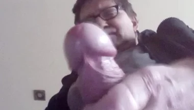 Mcobraxxl Cuming