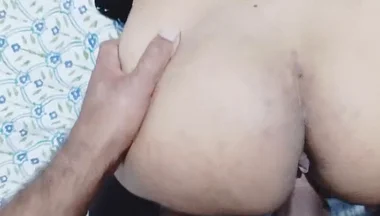 Masturbation