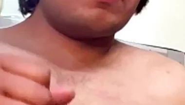Daddy’s Indian Twink Bitch Is Ready to Be Fucked