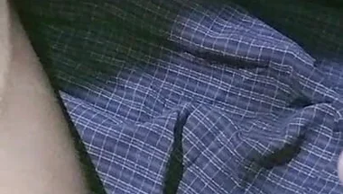Hot Asian Gay