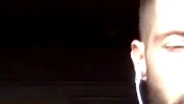 Mask4mask- Himeroslive