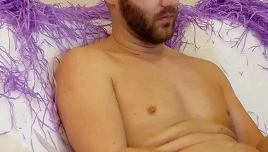 Super Soaker Masturbation Machine