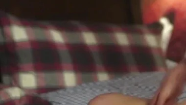 Huge Cock