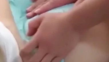319 Devouring the Delicious Exquisite Stepdaughter Anal Irresistible When She Returns From the Beauty Salon