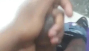 BBC Solo
