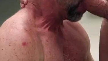 MANALIZED - Mature way