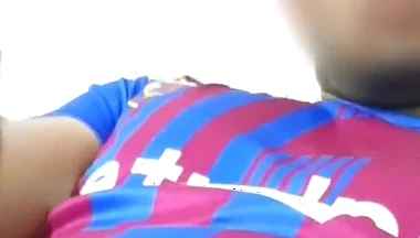 Do You Clean My Shirt?