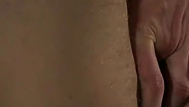 Brez Wild Gets Fucked by Kieron Knight