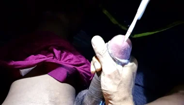 Hot Asian Gay