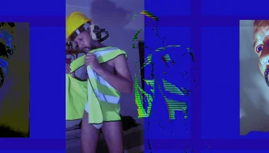 Just a Sound