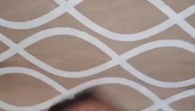 Baited