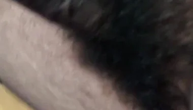 Telugu Abbayi Video