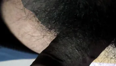Telugu Abbayi Video