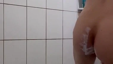 Fucked Ass