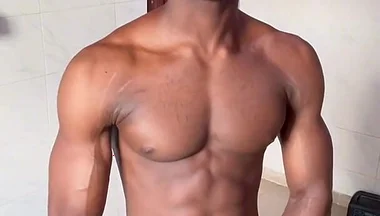 Home Alone Lemme Cum