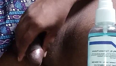 I'm Hungry Man Fucking Tamil Wife Pussy Outdoor